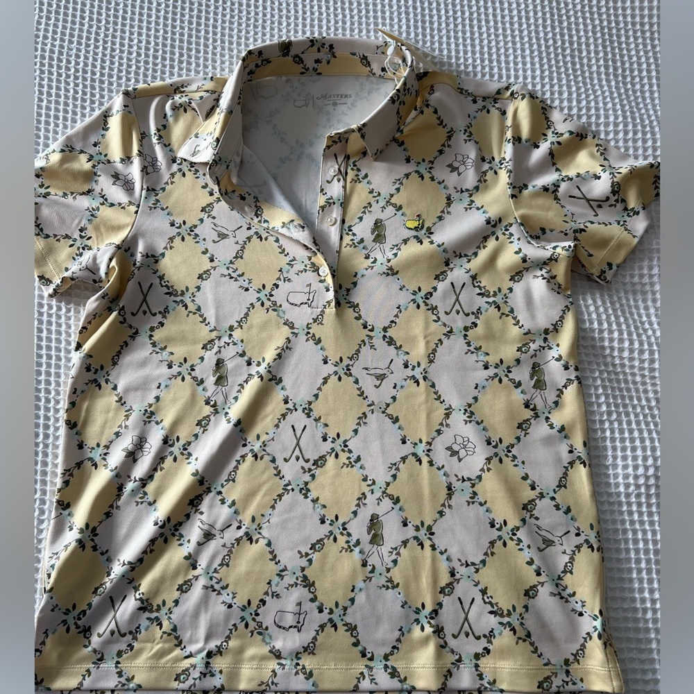 Tory Burch Sport